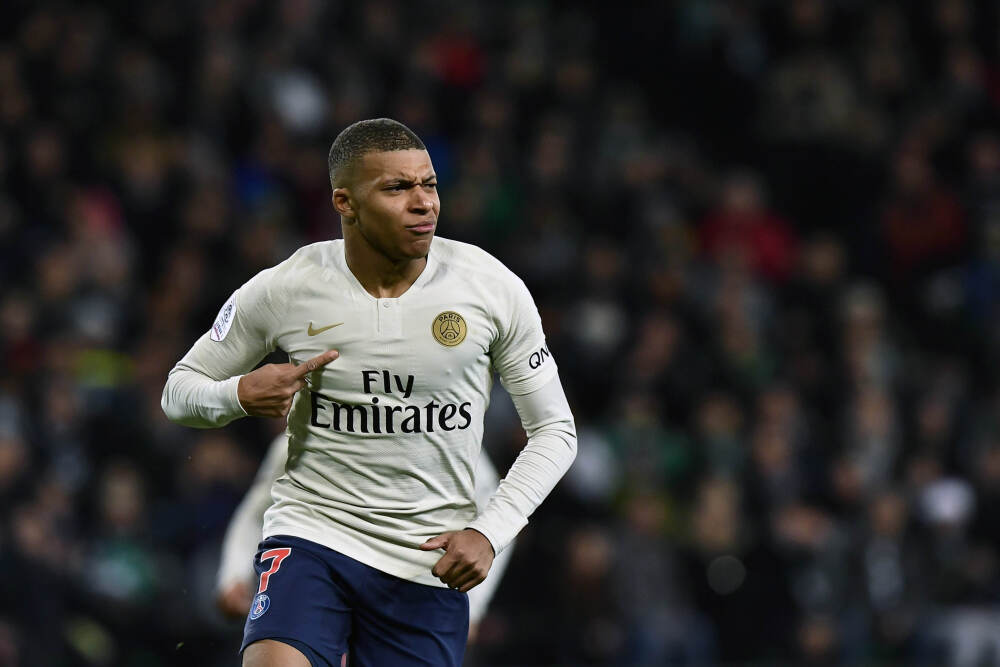 我国风光发电装机突破17亿千瓦 新型能源体系建设将加快